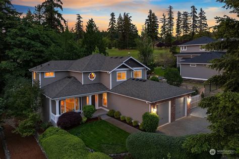 leah 13056|13056 SE 305th Pl, Auburn, WA 98092 .